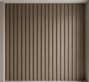 KJ-03 Sandy WPC Wall Cladding