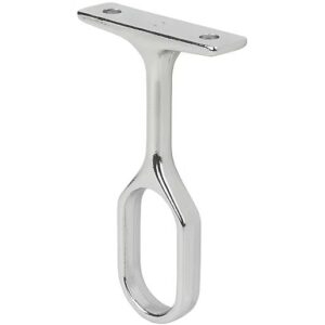 D075B Hanger Holder