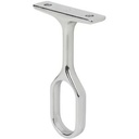 D075B Hanger Holder