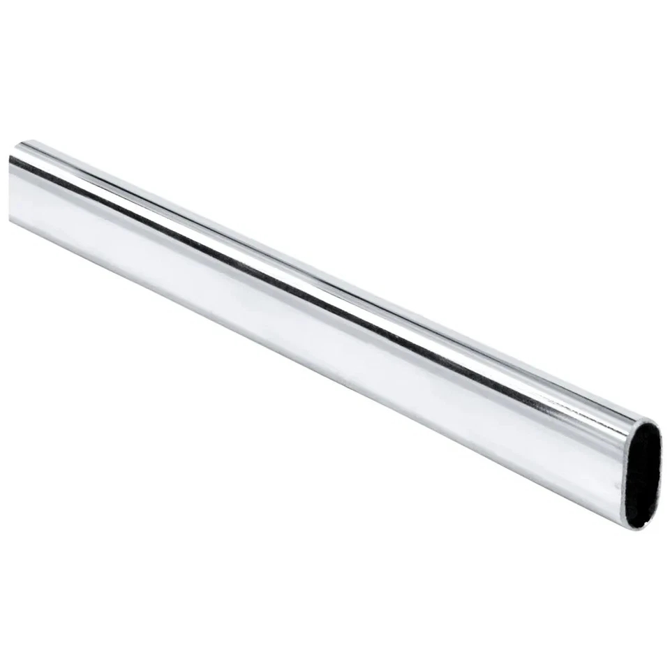 AL30 Hanger Profile - 3m