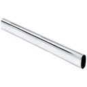 AL30 Hanger Profile - 3m