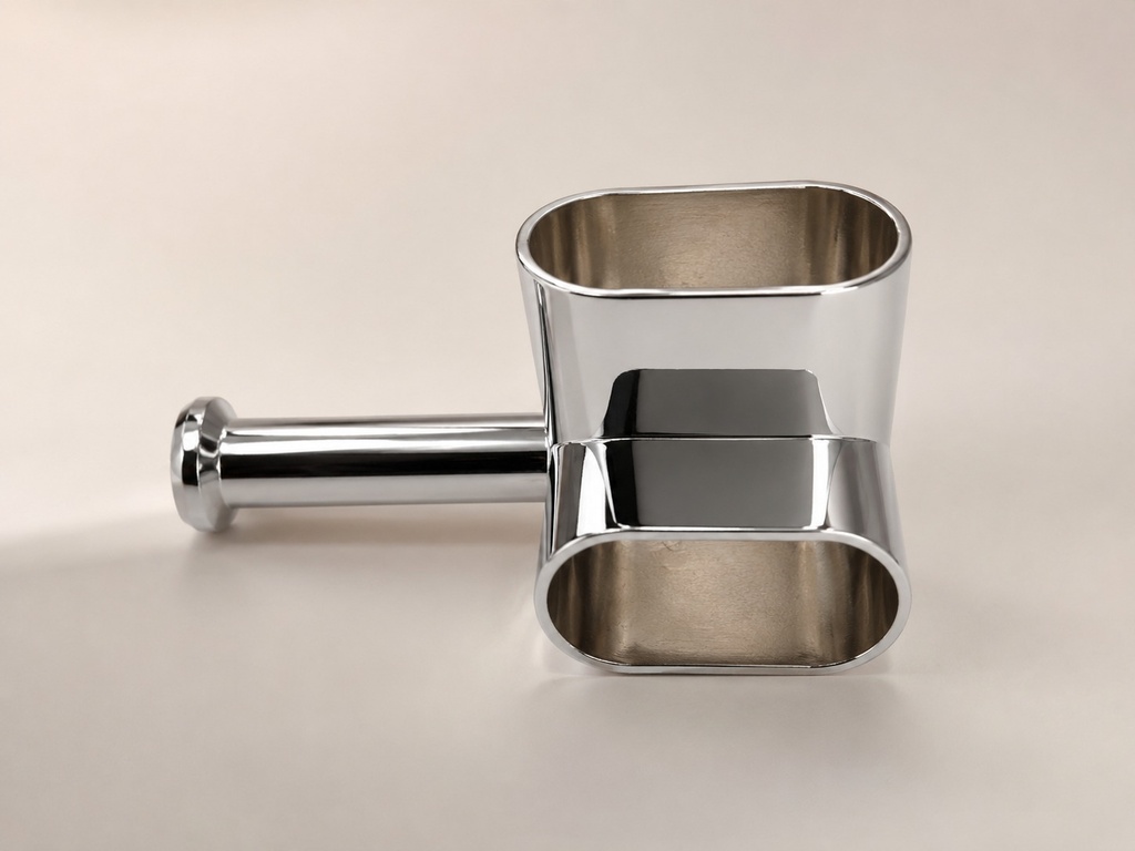 1630A Hanger Corner Holder