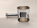 1630A Hanger Corner Holder