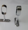 D075B Hanger Holder