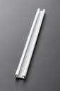 AT0011 Sliding Rail Profile