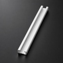 AT0011 Sliding Rail Profile