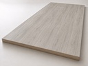 9388 (Super Matte) 18mm Plywood Melamine Sheet