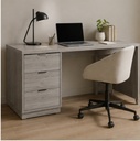 9388 (Super Matte) 18mm Plywood Melamine Sheet