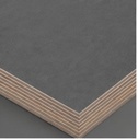 9212-2 (Super Matte) 18mm Plywood Melamine Sheet