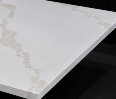 1849-Calacatta Monaco Quartz 3200*1600*20mm  