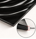 CENTRIFUGE TILE 60*60 3D Glass