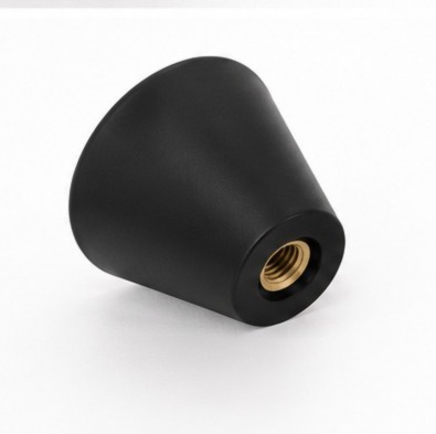 A02B - Big Cabinet Handle