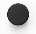 A02B - Big Cabinet Handle