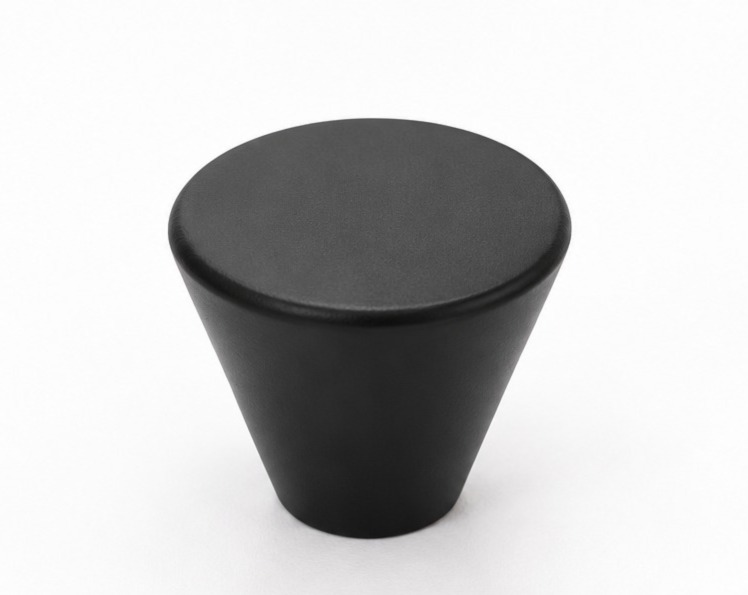 A02B - Big Cabinet Handle