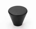 A02B - Big Cabinet Handle
