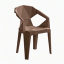 A336 Polypropylene Chair