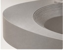 Nougat-22mm PVC Edge Banding (Coloured)
