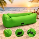 SO-IN01 Inflatable Sofa