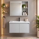 KJ02-80cm Cabinet Set 