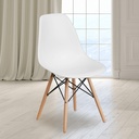 NU638 - Replica Eames Chair