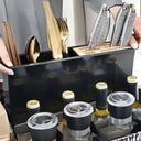 306293 (MB 301.02) Pull Out Basket