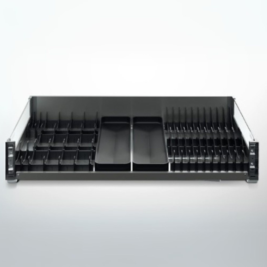 303552-(MB101.04)-Glass-box side basket