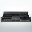 303552-(MB101.04)-Glass-box side basket