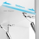 817111 Stay Lift Door