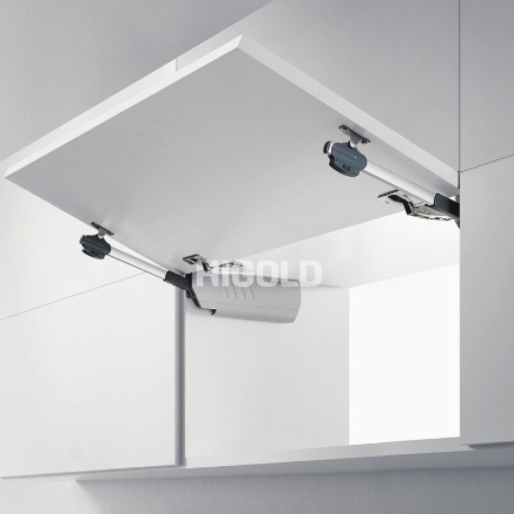 817101 Stay Lift Door