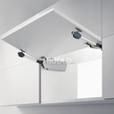 817101 Stay Lift Door