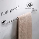 181P03_(Brush) Single Tower Bar