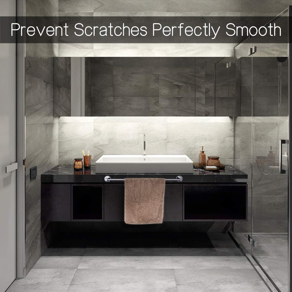 181P03_(Brush) Single Tower Bar