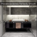 181P03_(Brush) Single Tower Bar