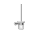 181P09_(Brush) Toilet Brush & Holder