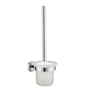 181P09_(Brush) Toilet Brush & Holder