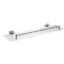 181P11_(Brush) Single Shelf