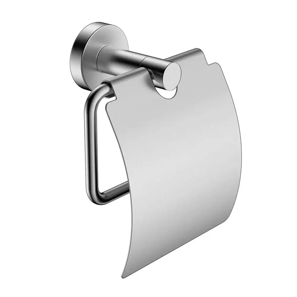 181P12_(Brush) Paper Holder