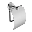 181P12_(Brush) Paper Holder