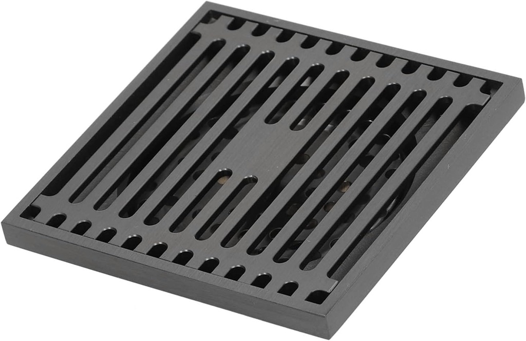 XSF-827_(Black)-(100*100)