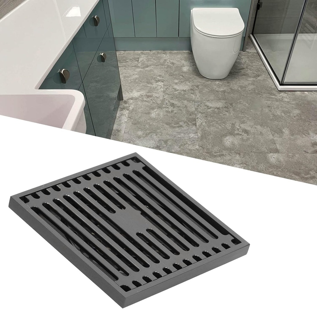 XSF-827_(Black)-(100*100)