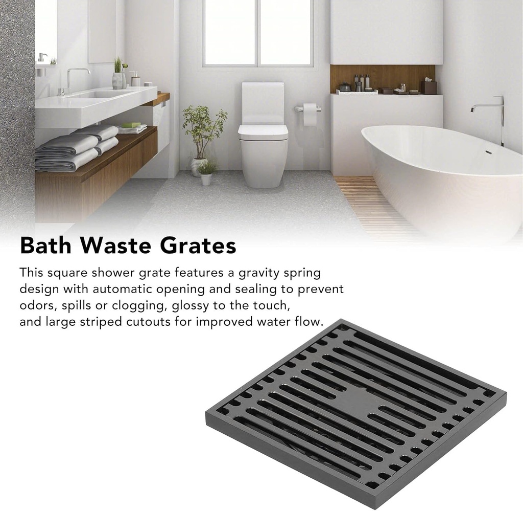 XSF-827_(Black)-(100*100)