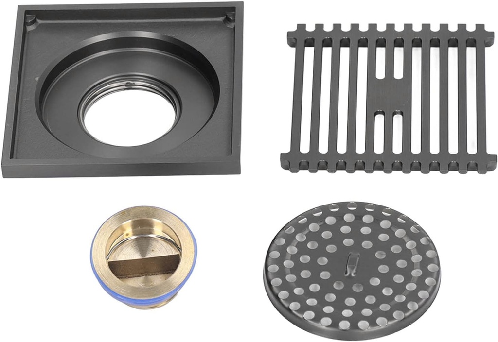 XSF-827_(Black)-(100*100)