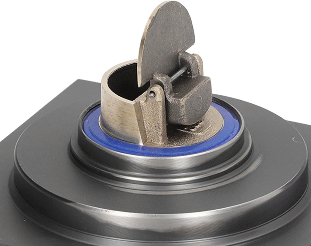 XSF-827_(Black)-(100*100)