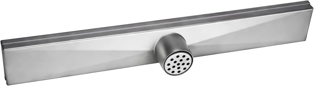 XSF-850 Brush (68*500mm)