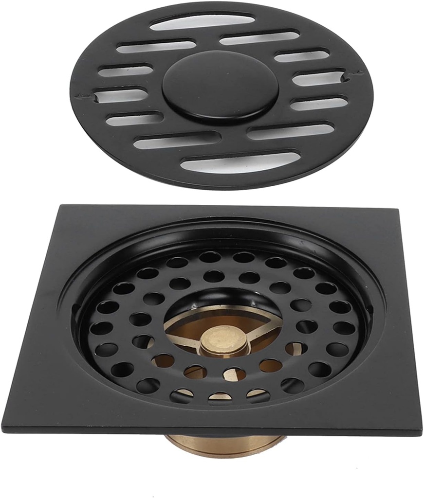 XSF-831_(Black)-(100*100)