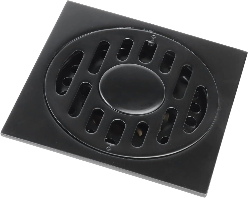 XSF-831_(Black)-(100*100)