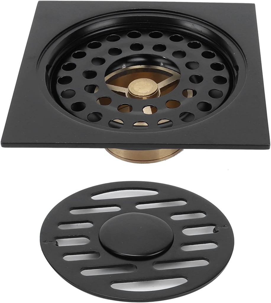 XSF-831_(Black)-(100*100)