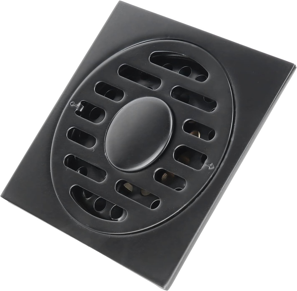 XSF-831_(Black)-(100*100)