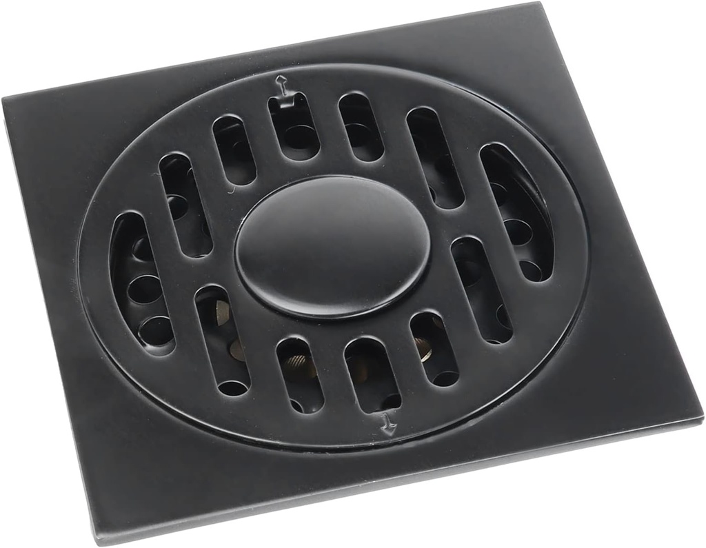 XSF-831_(Black)-(100*100)