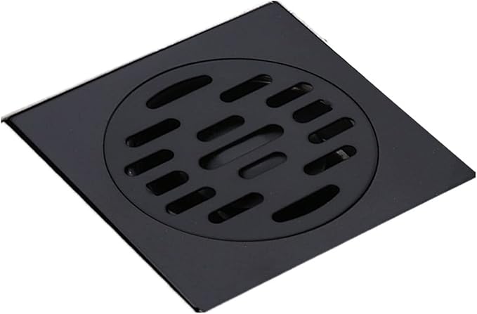 XSF-854_(Black)-(100*100)